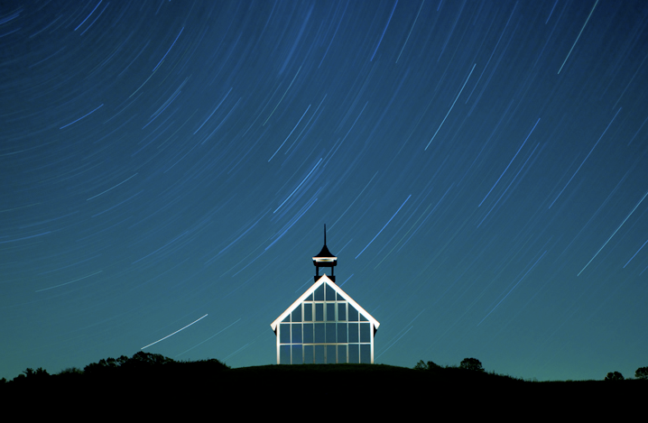 Max Schoolhouse Stars.png