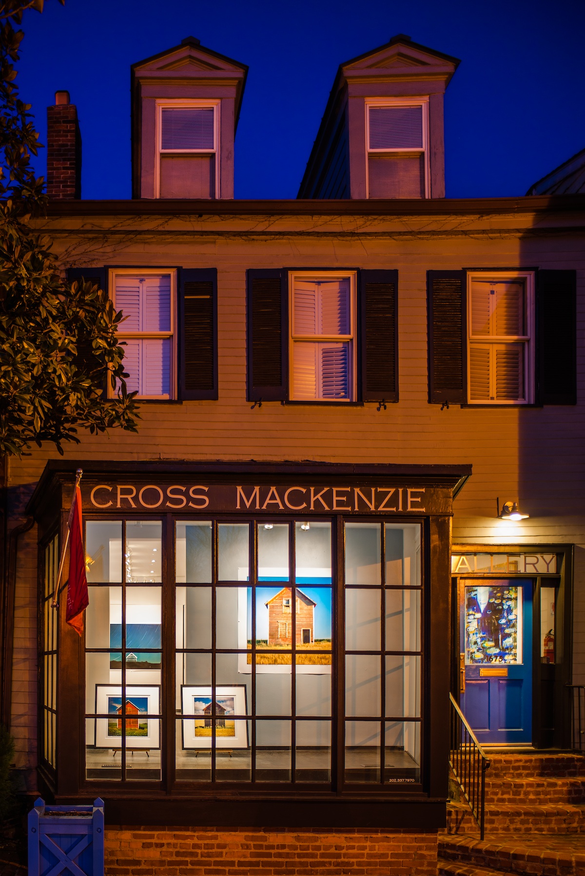 ©MaxwellMacKenzie--GoingDeep--JanFeb2016-12.jpg
