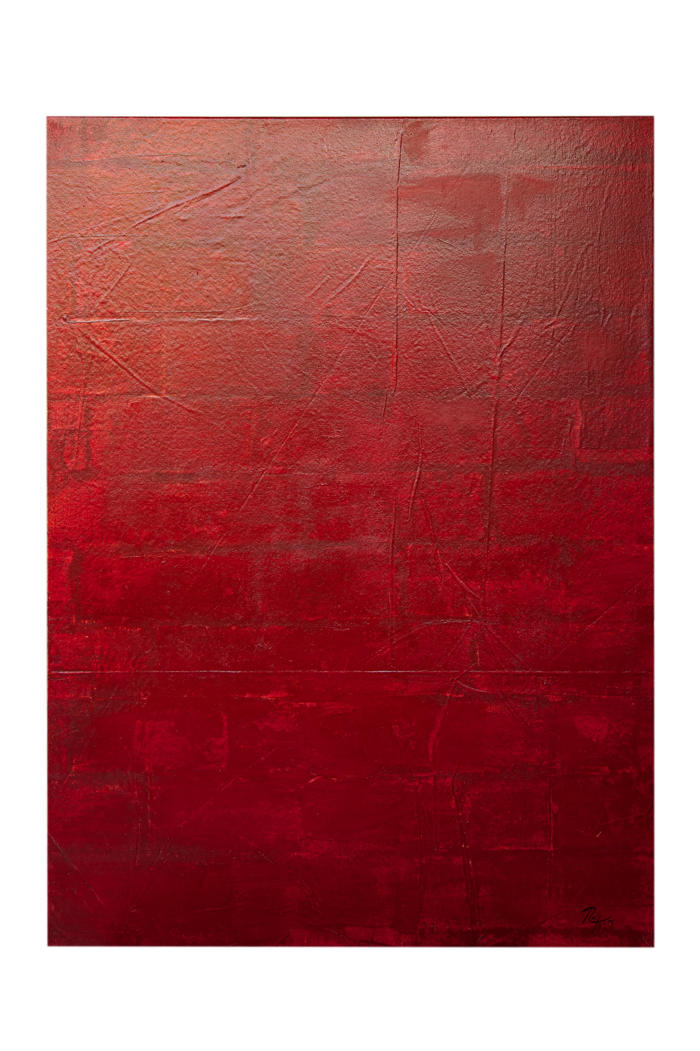Red Story I.jpg