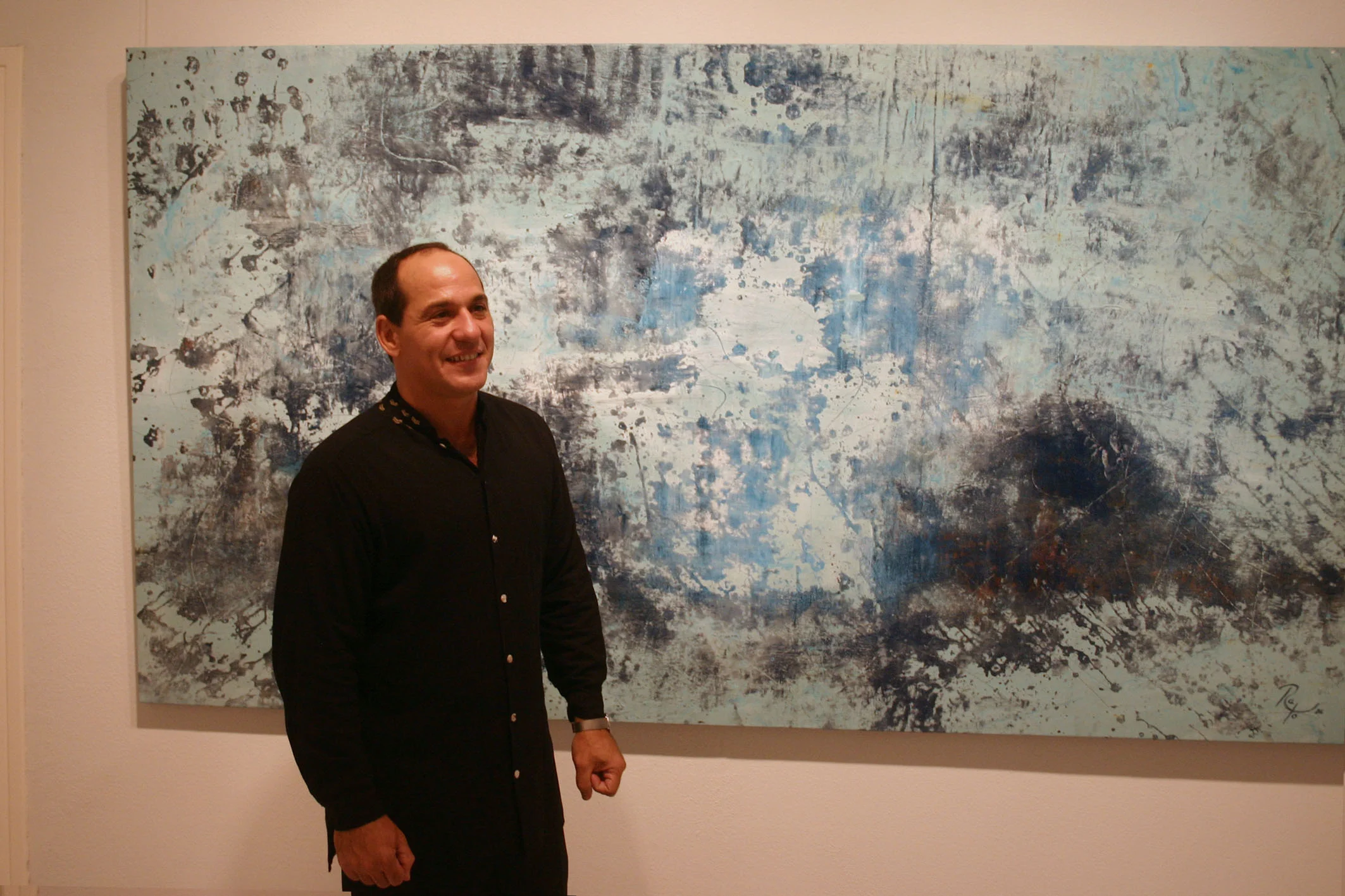 Rafael Torres Correa.JPG