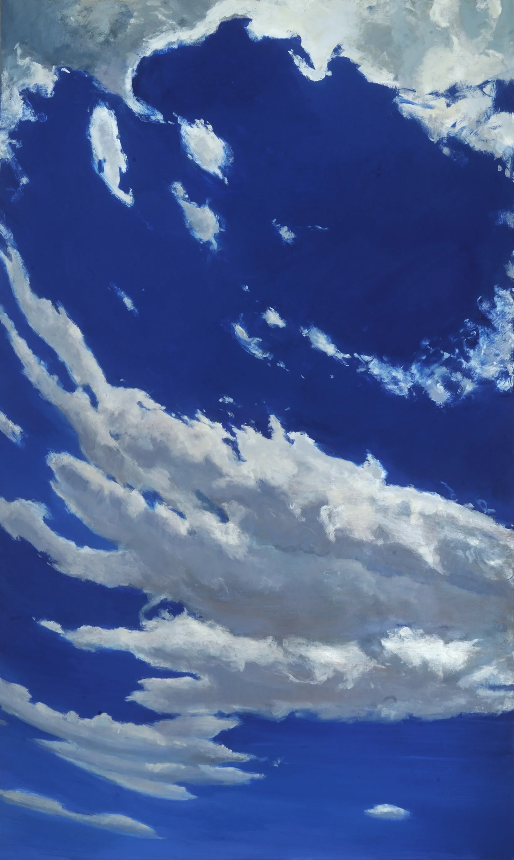 Aloft, 36x60.jpg