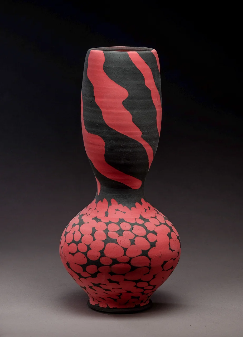 CoryBrown-CoryBrownPottery-5-RedBlackTallVase.jpg