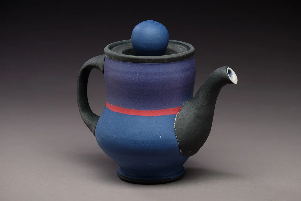 CoryBrown-CoryBrownPottery-2-PurpleBlueTeapot.jpg