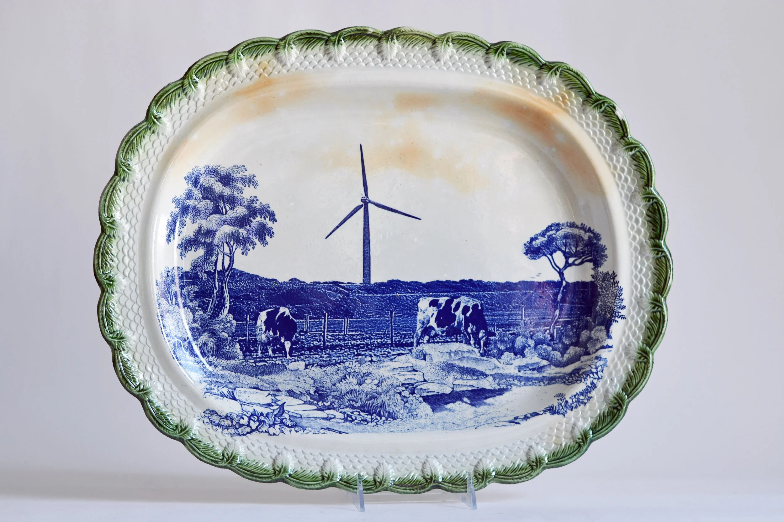 35145 WindTurbine2.jpg