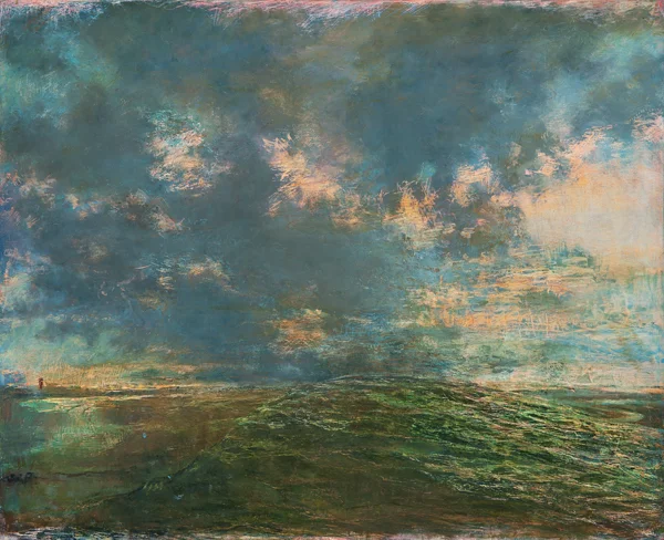 Armstrong _Green Wave_26X32_ copy.jpg