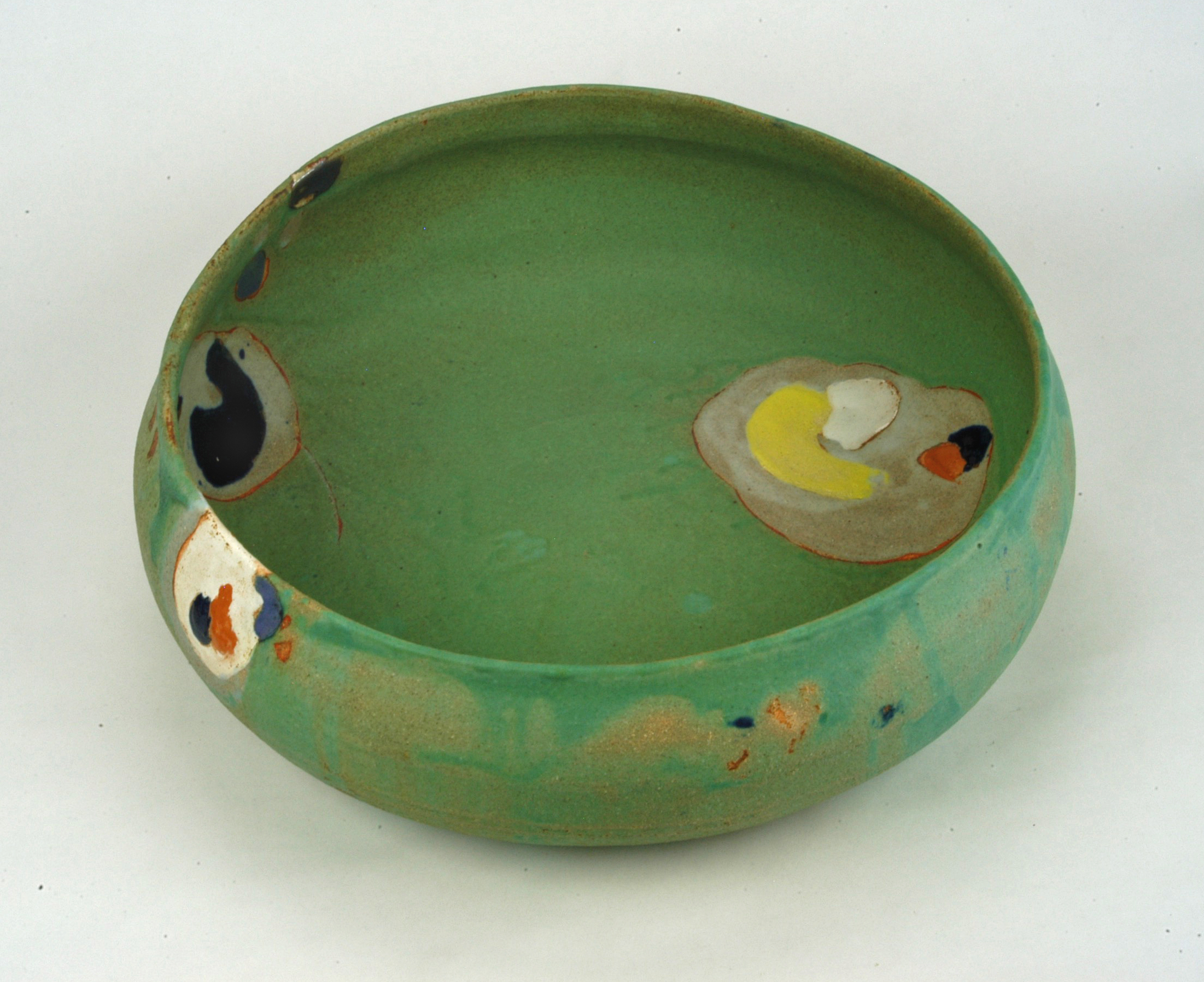 Large Green bowl 2.jpg