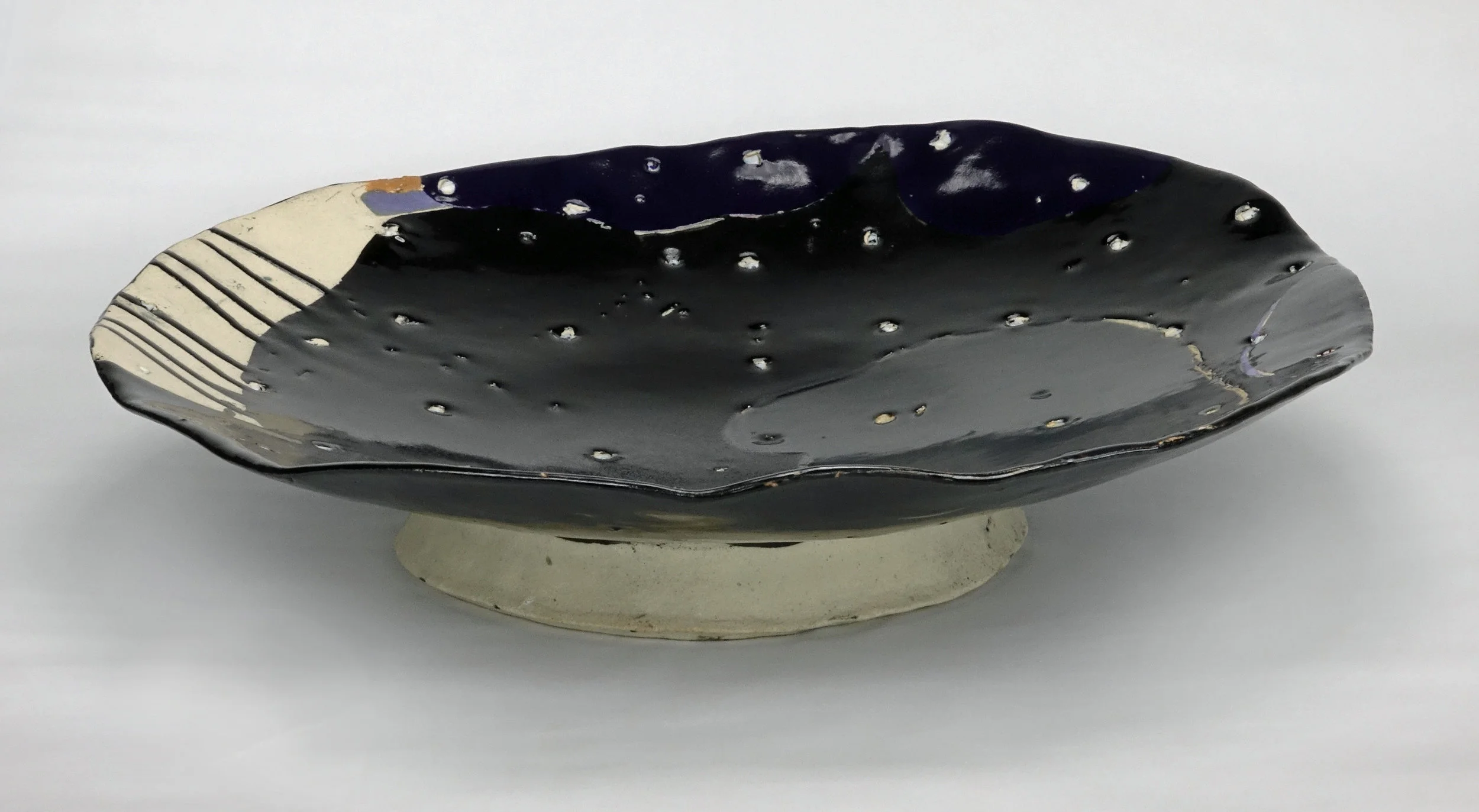 Kaminstein black platter 1 (1).jpg