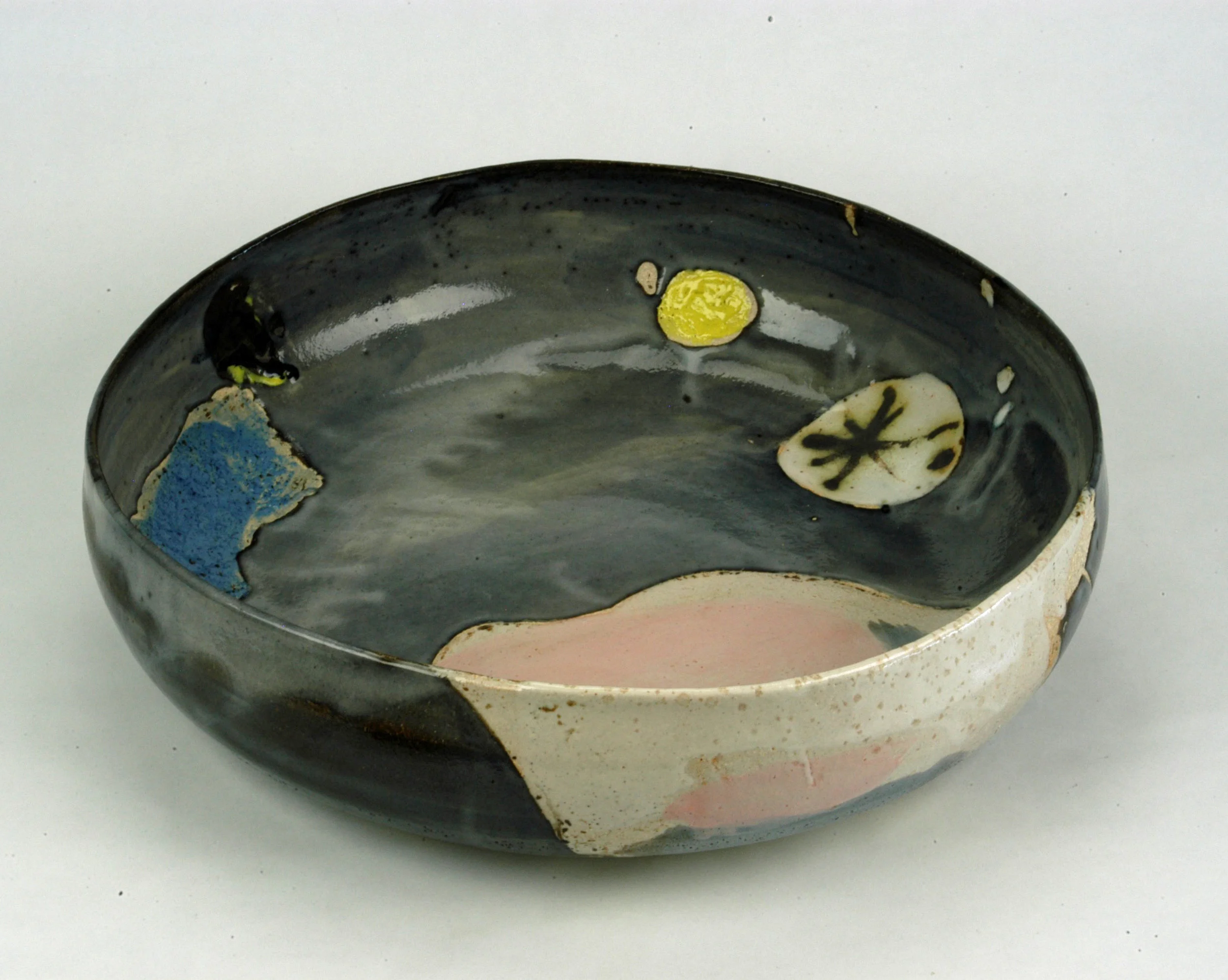 Large Star bowl 2.jpg
