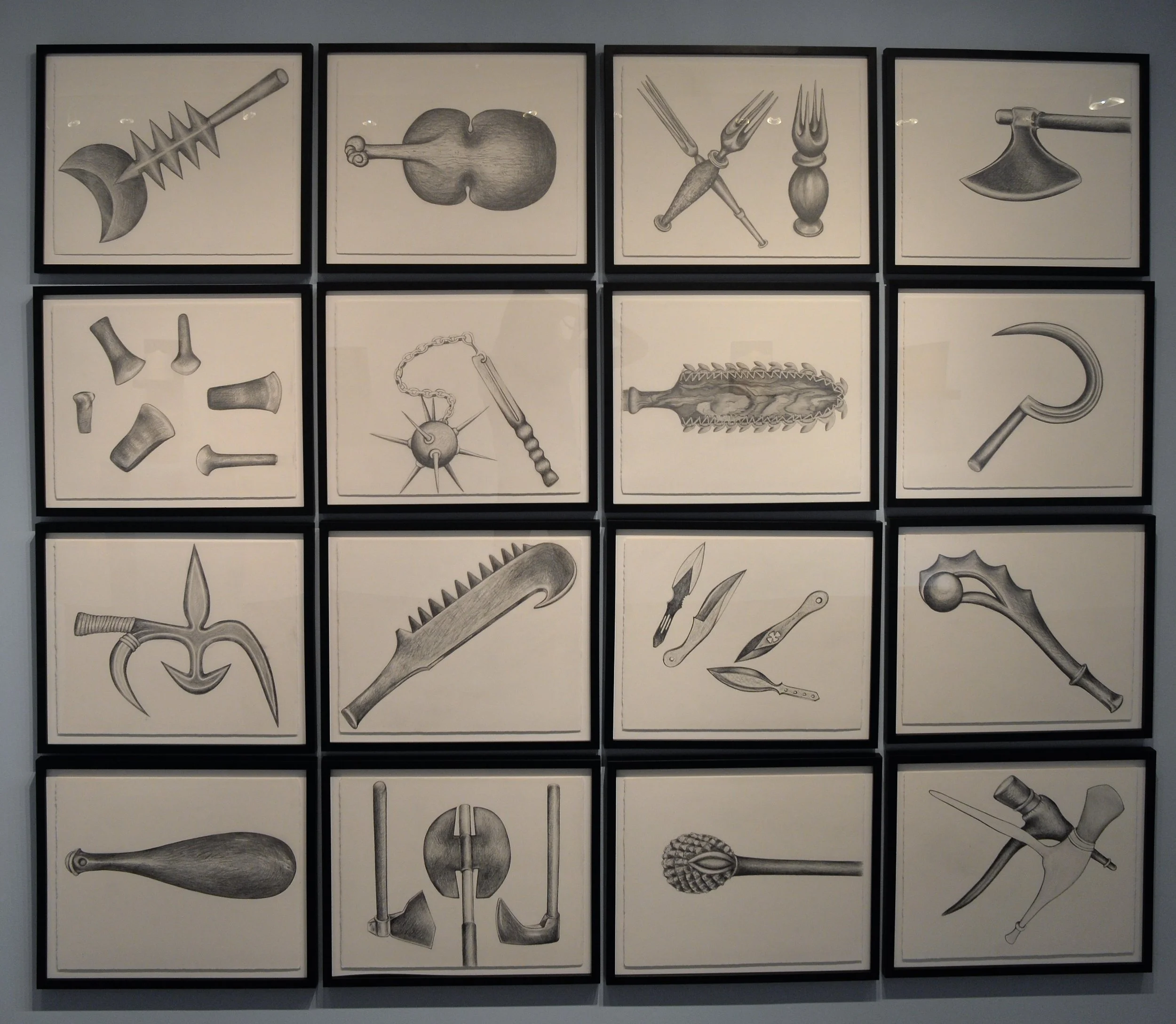 Cross - Weapons (full).jpg