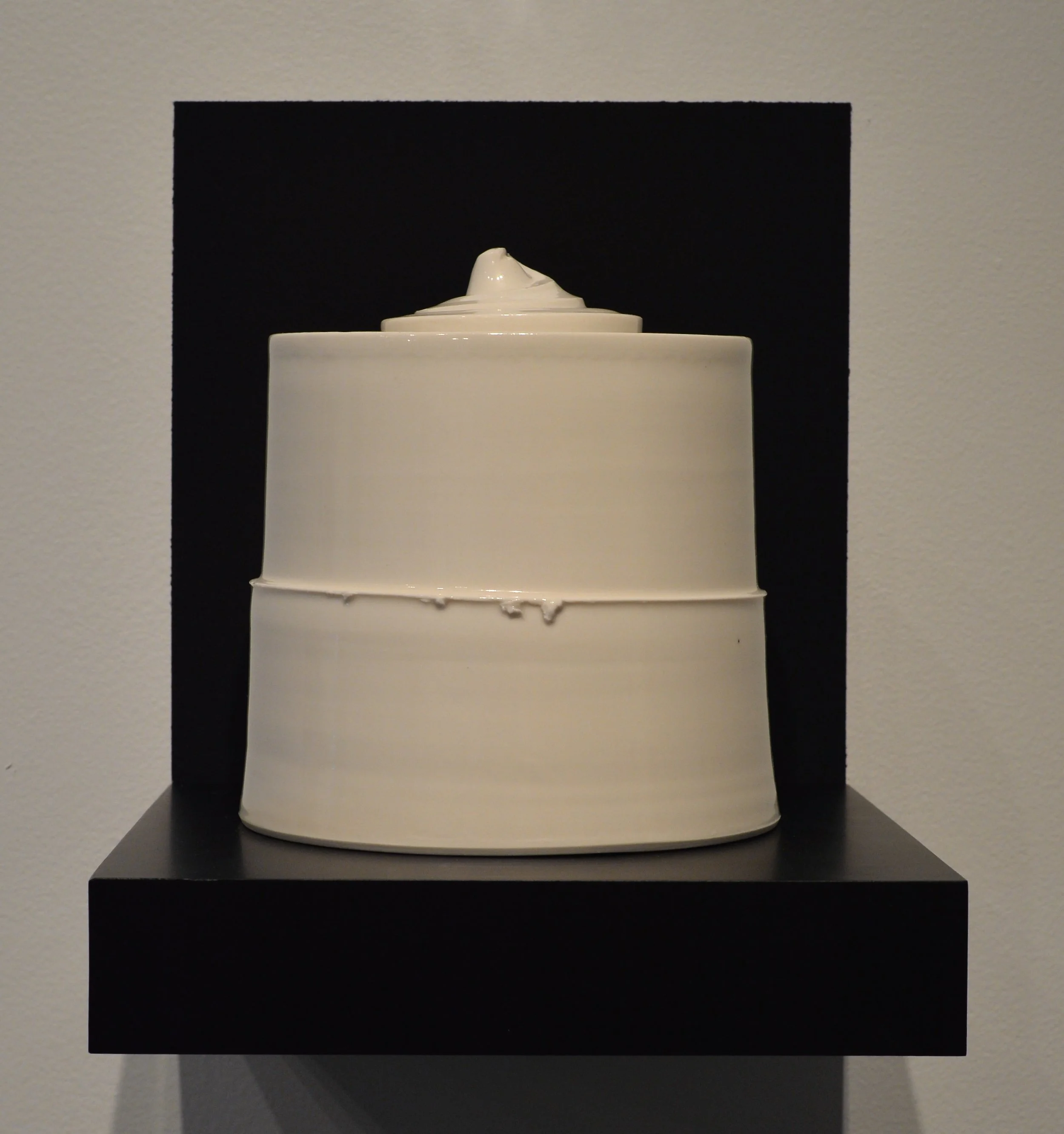 JS 2 - 20cm x 16cm.jpg