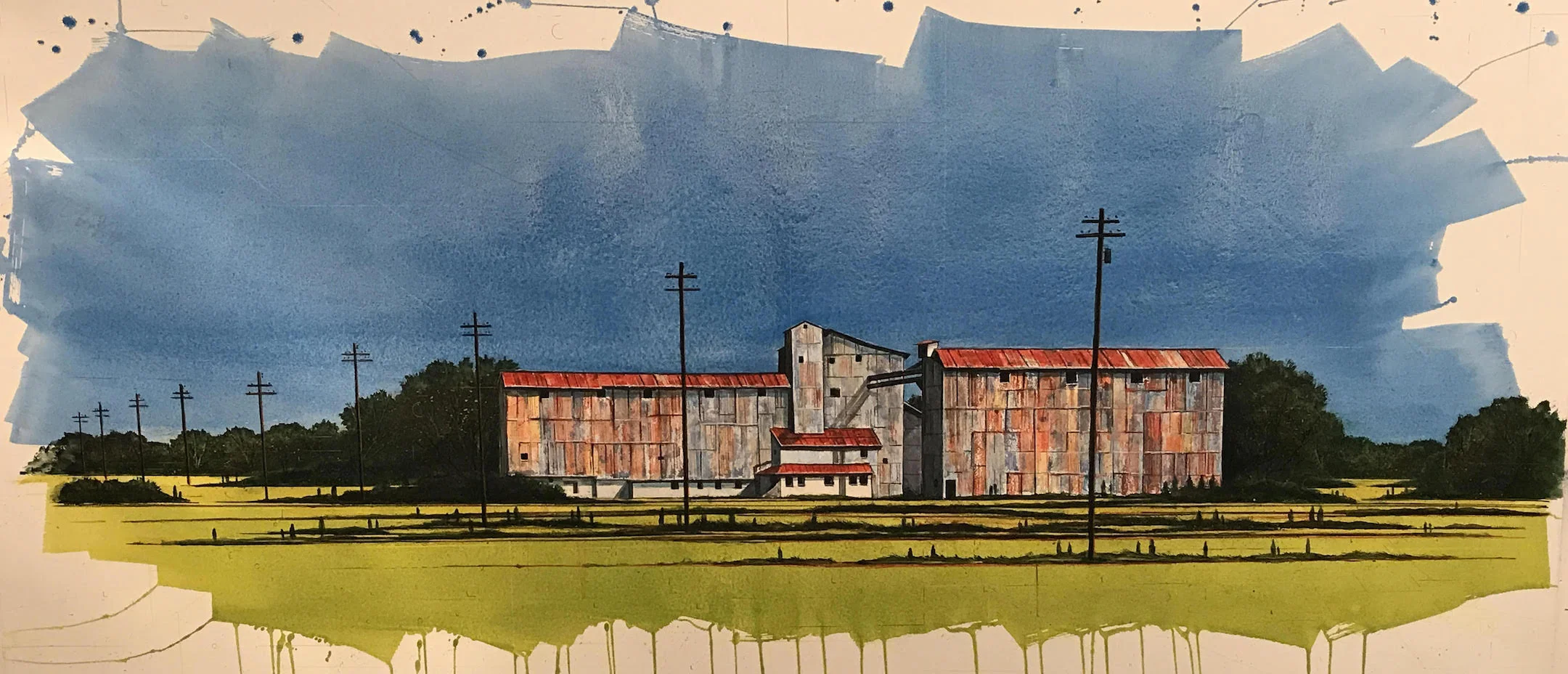 Dunlap Agri building 36 x 68_ oil pigment on rag.jpg
