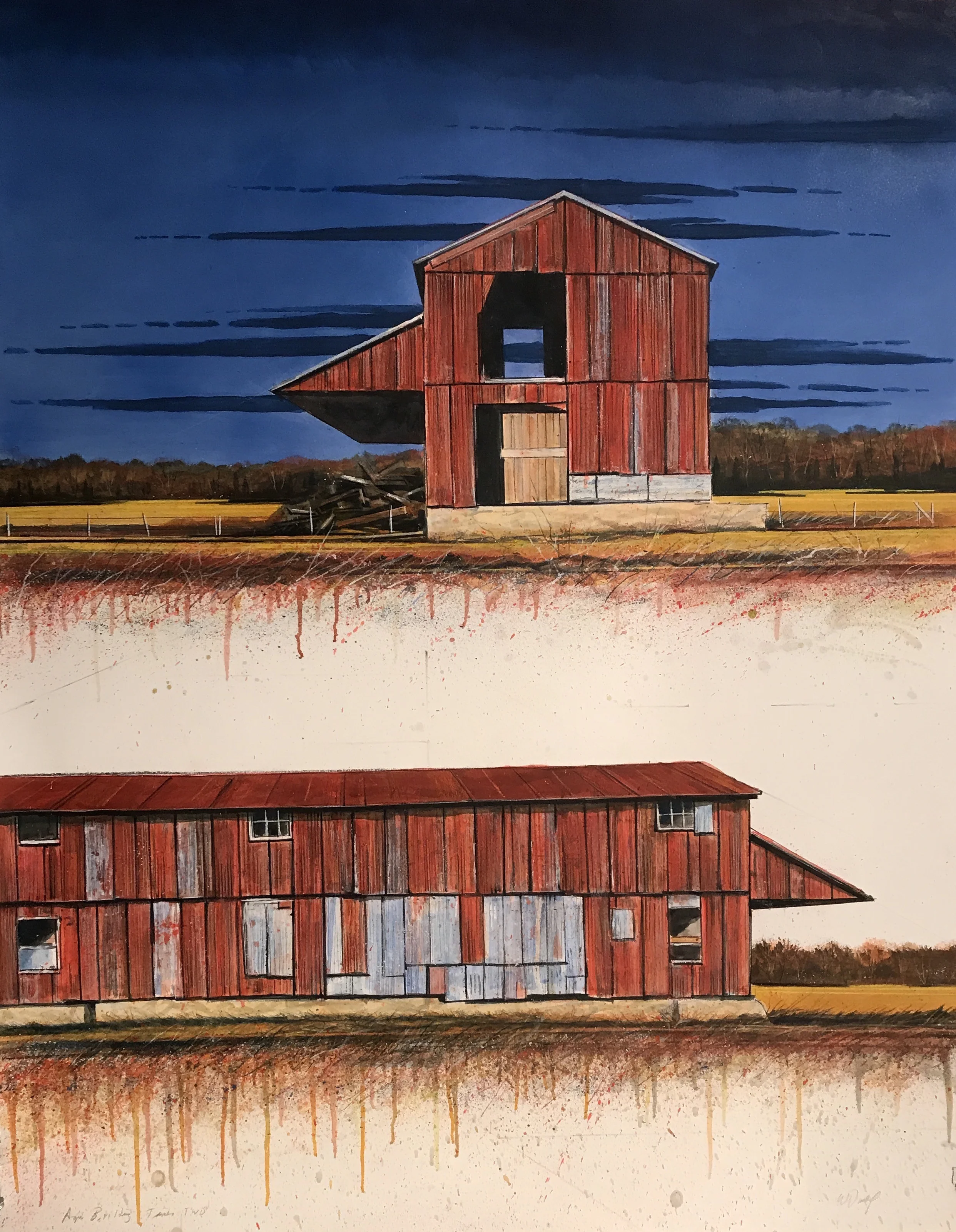Dunlap Agri Building.jpg