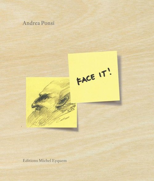 Face It cover.jpeg