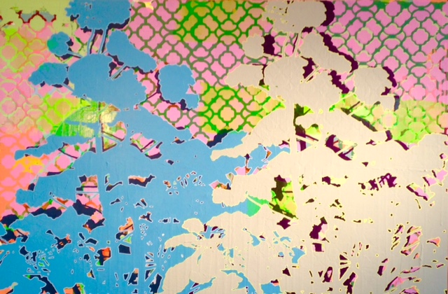Angie To_Sandusky 40x60_ .jpg
