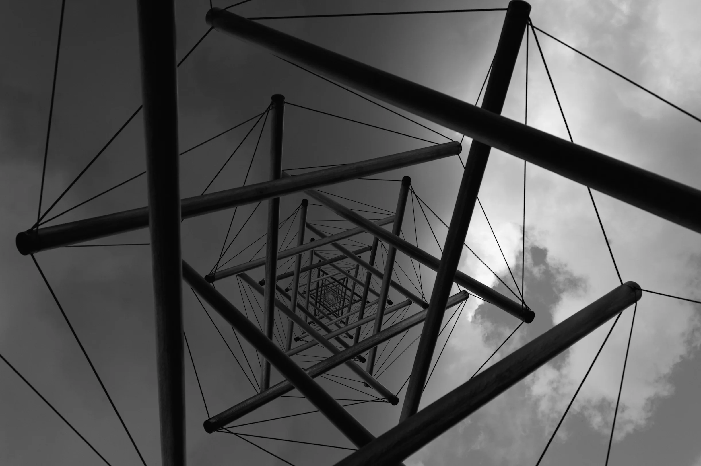 Oculoire - Corners - 10x14.jpg
