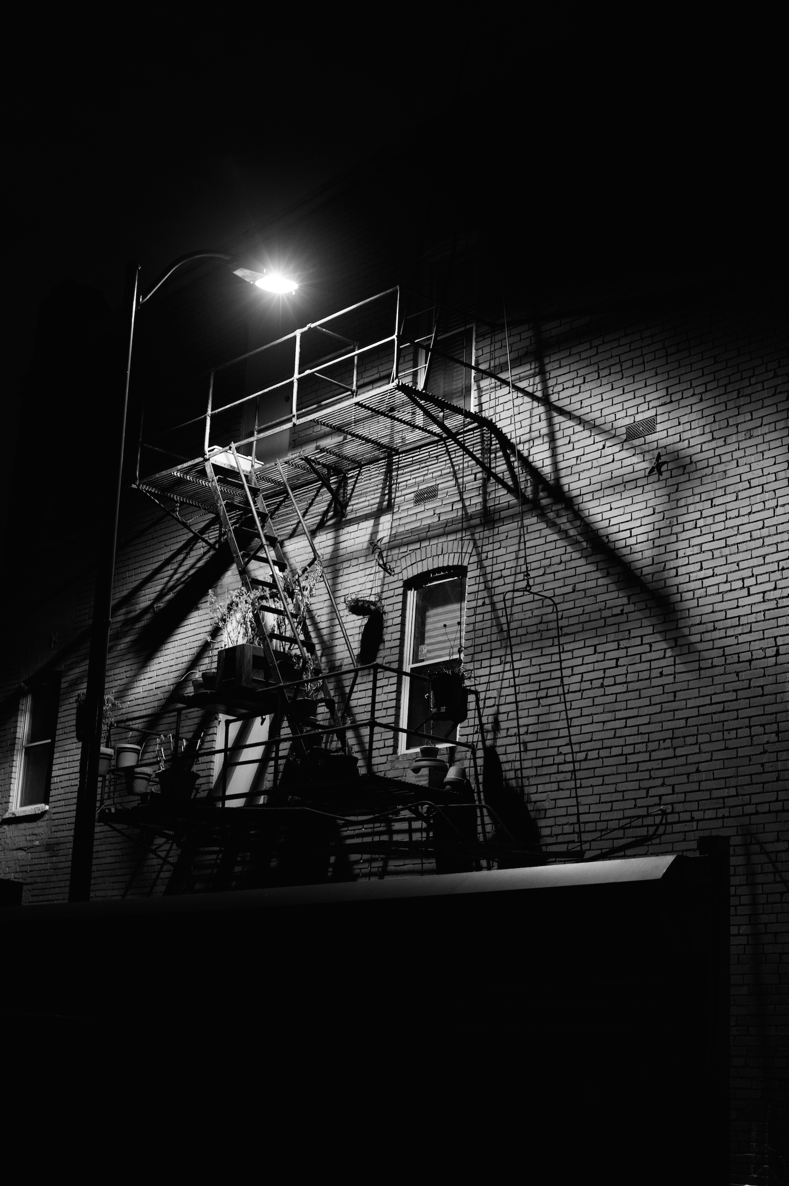 Oculoire - Routine - 14x10.jpg