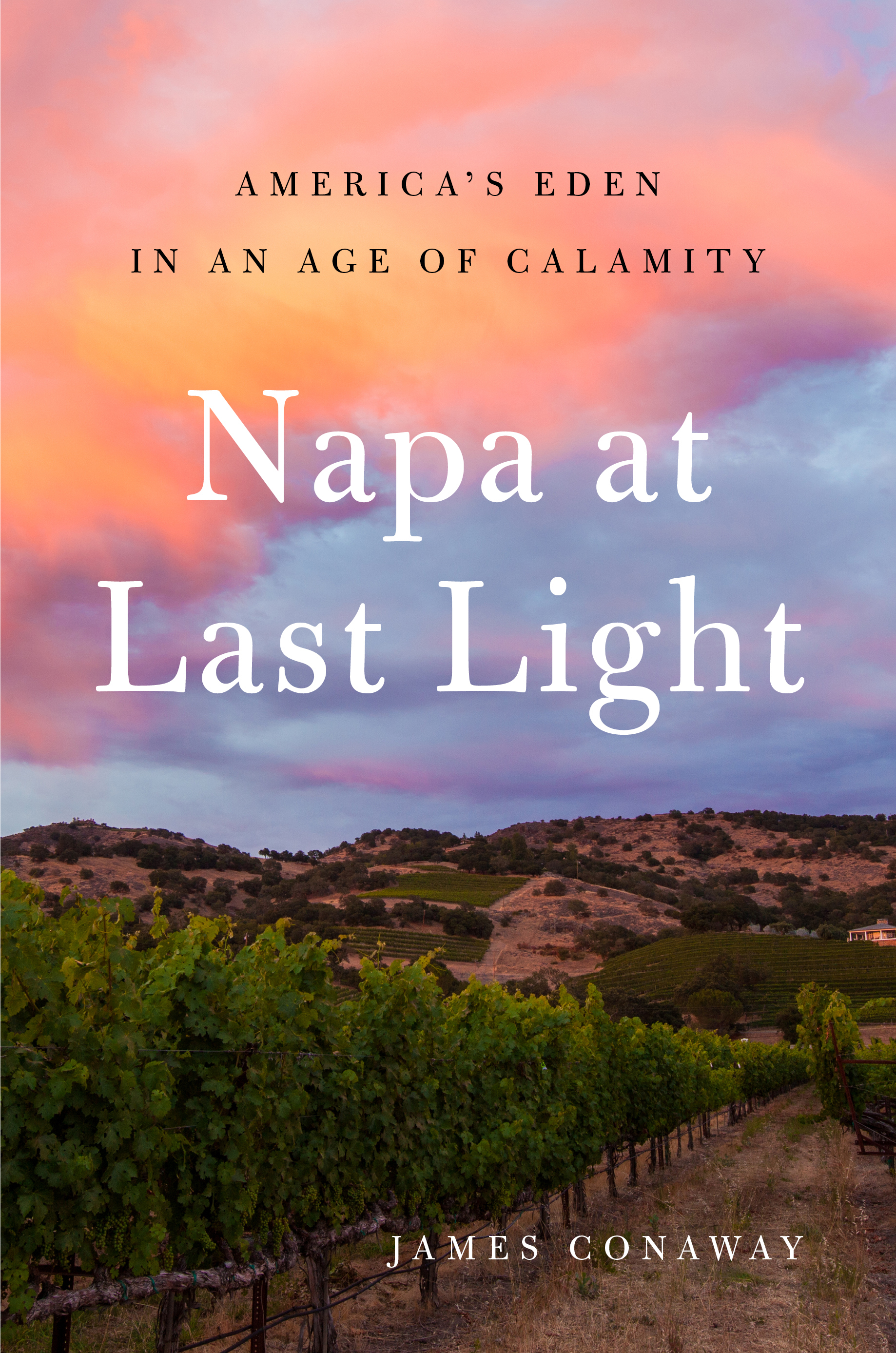 Last Light cover.jpg