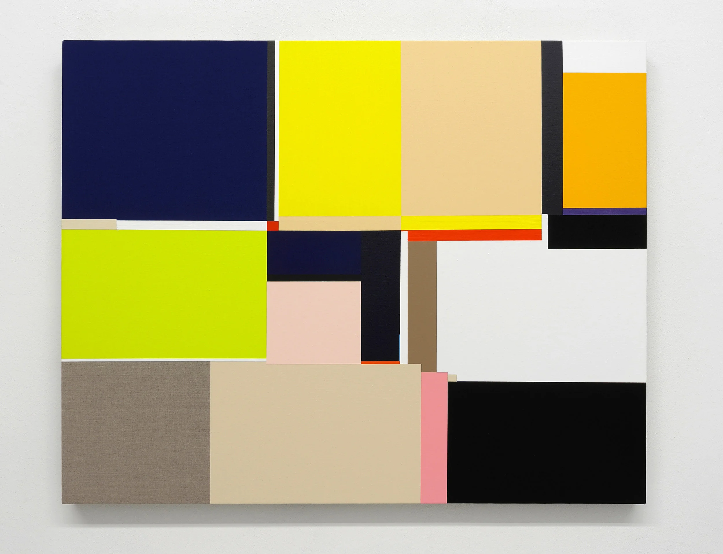 Lemonworld_31x39inch.jpg
