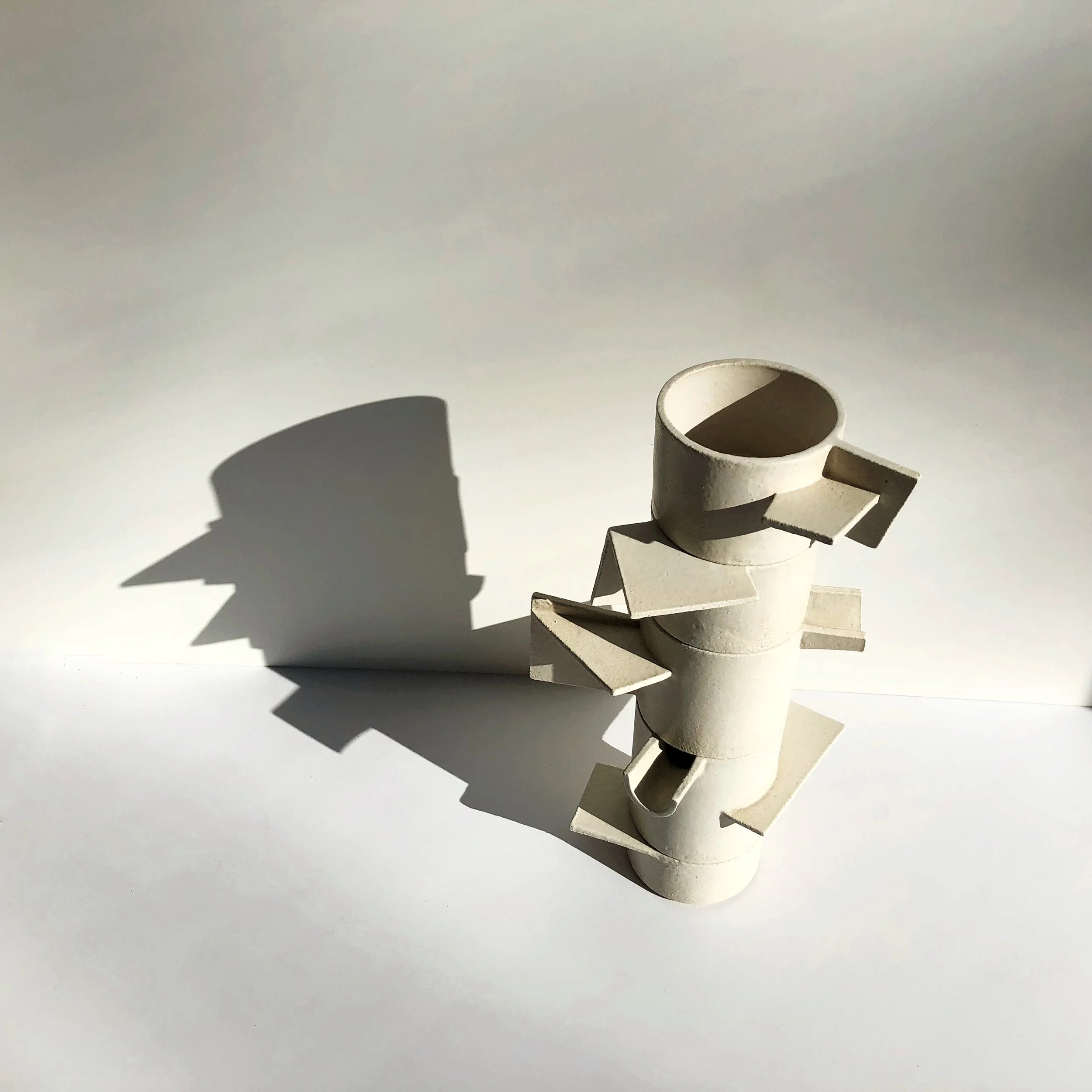 MMcInturff pots 2.JPG