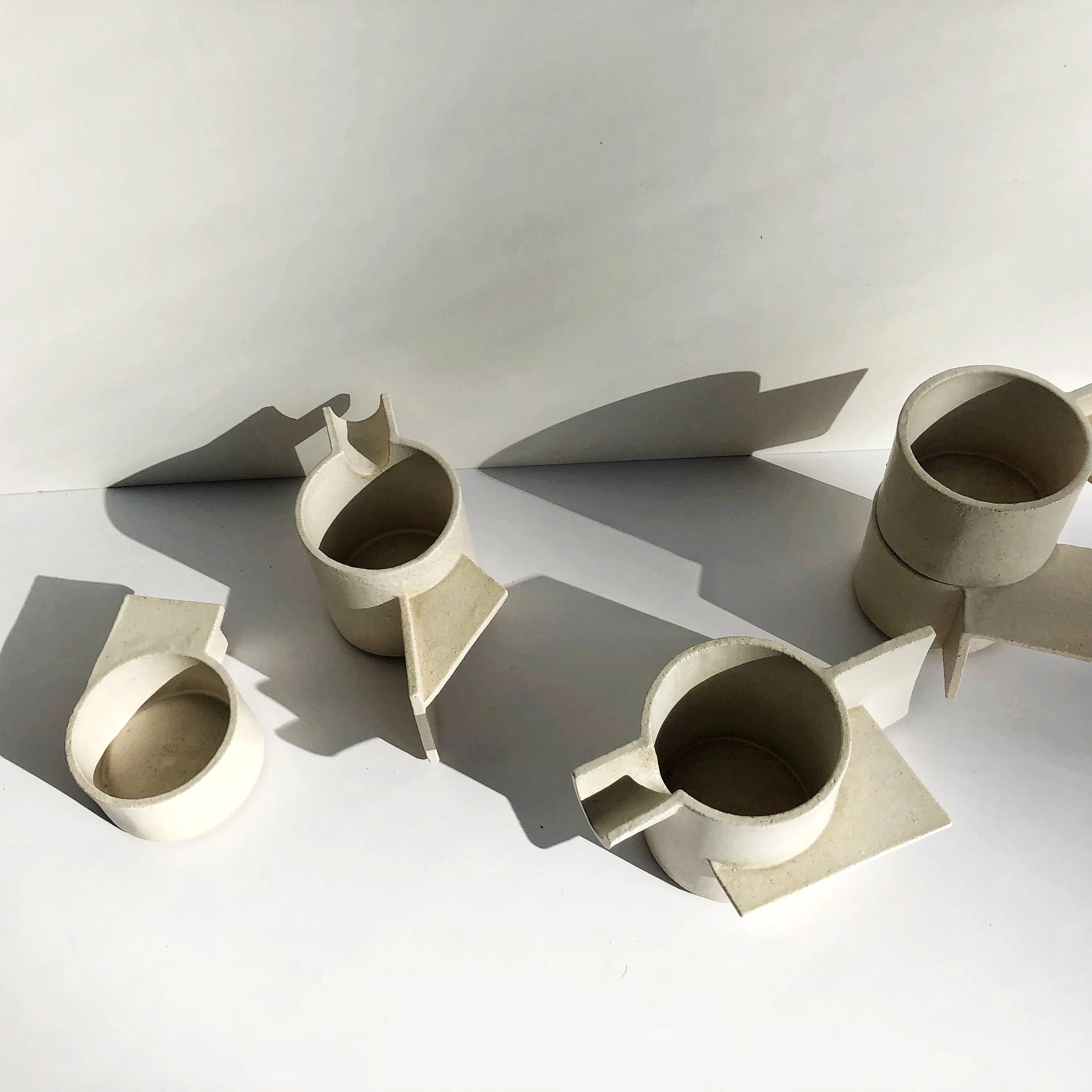 MMcinturff pots 3.JPG