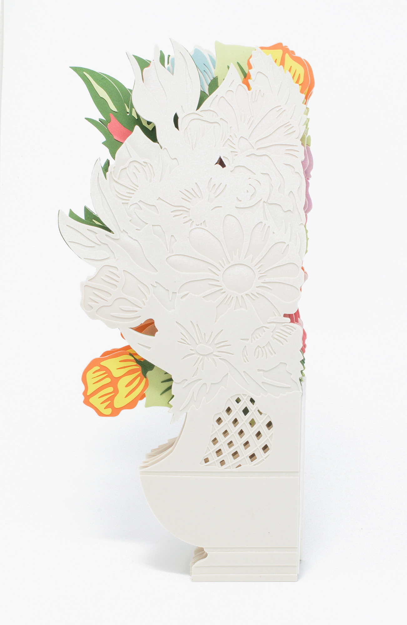 Bouquet (1 of 3).jpg