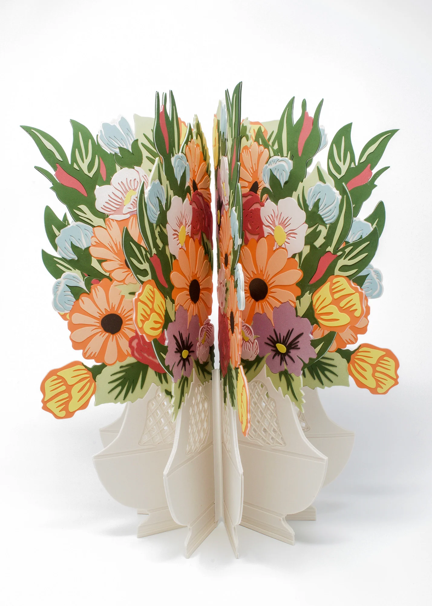 Bouquet (3 of 3).jpg