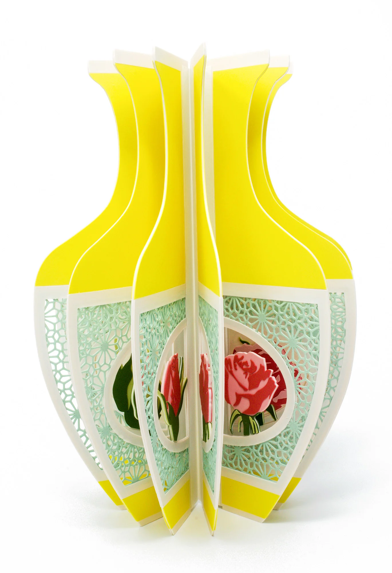 Rose Vase_resize (1).jpg