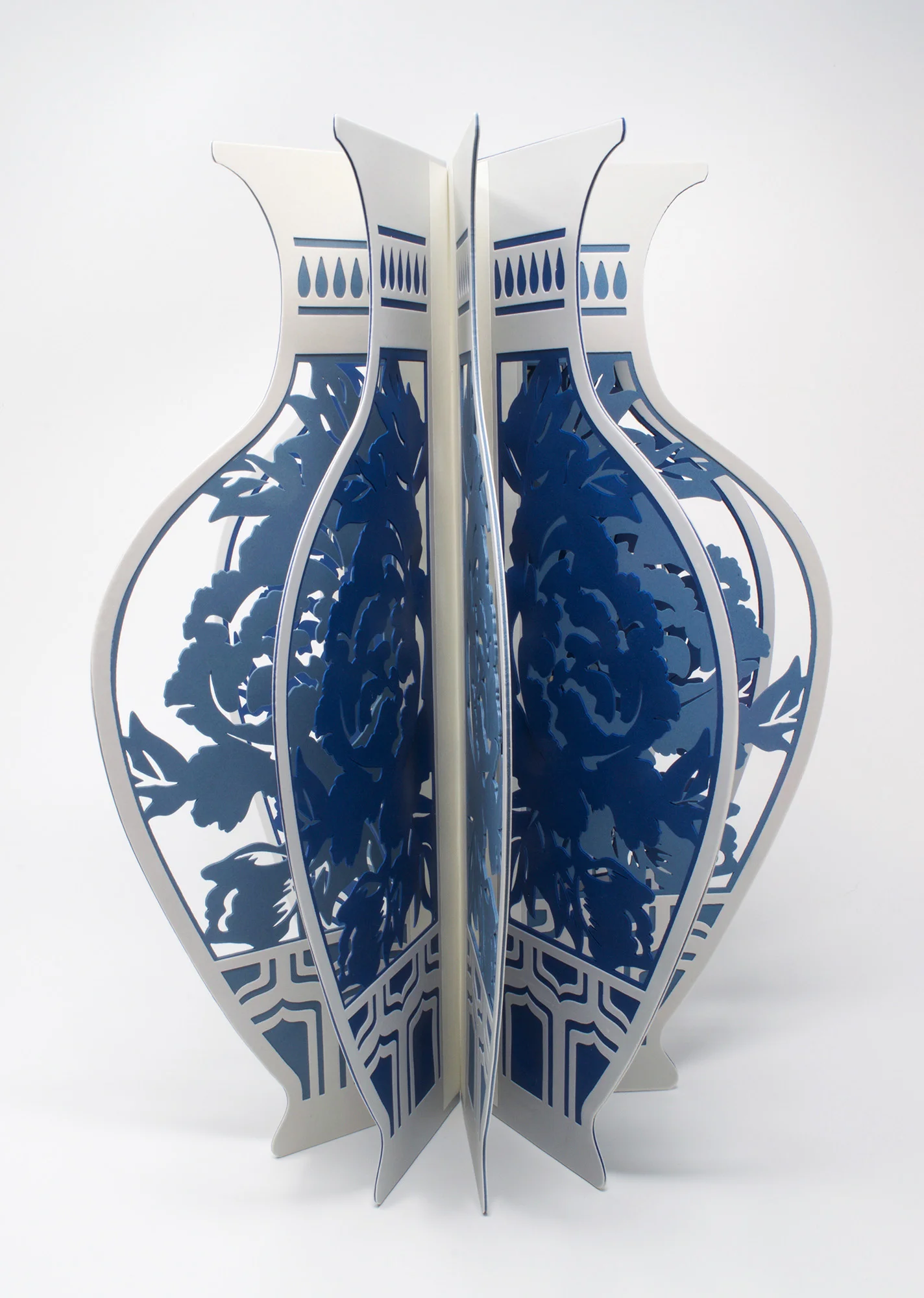Blue and White (1 of 2).jpg