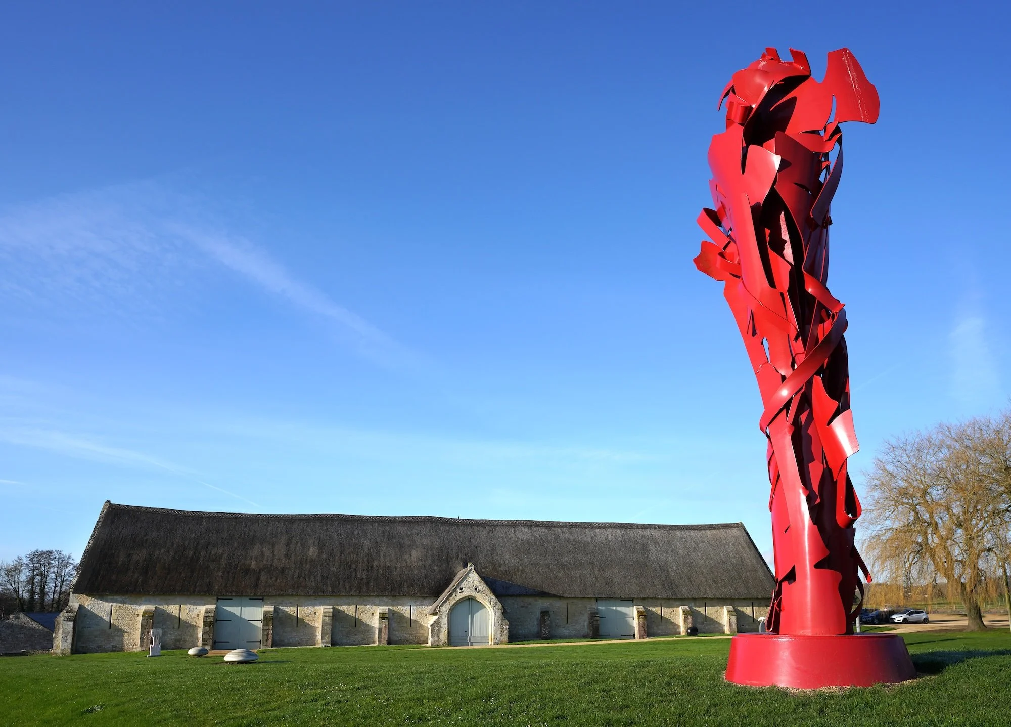 AP - Coalescence 216%22 ex-470 copy.jpeg