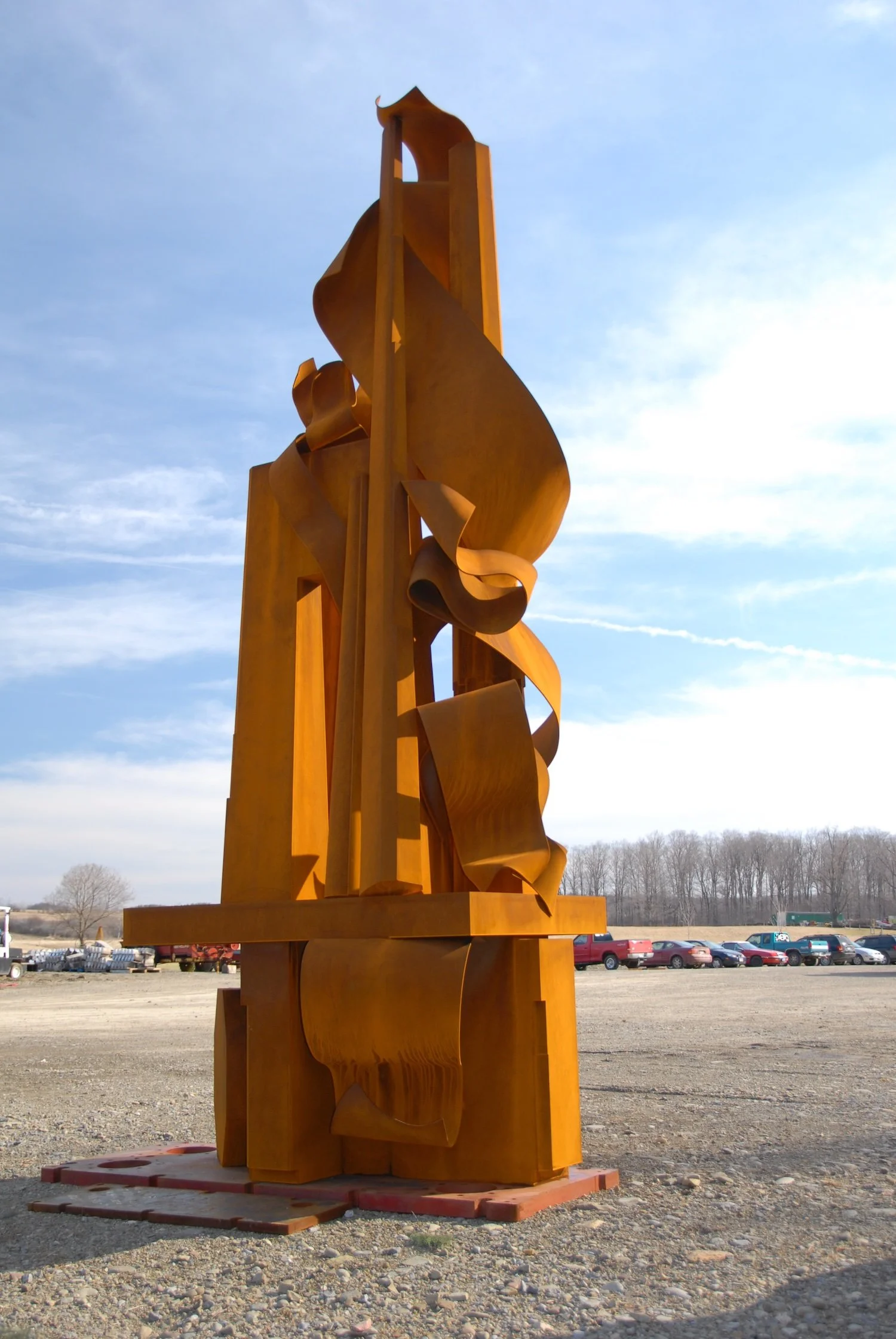 AP Portal 188%22 copy.jpeg