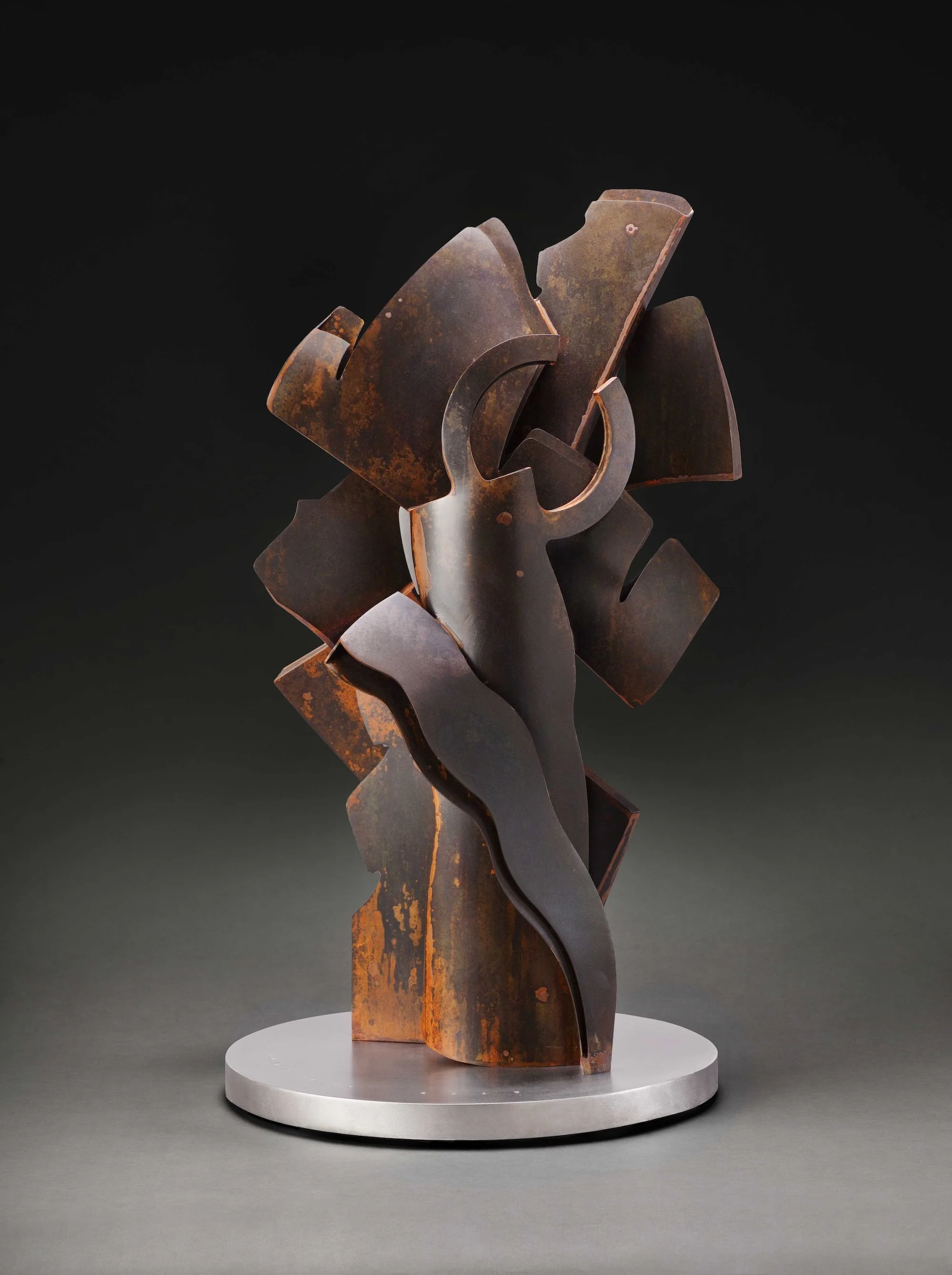 AP Park Ave 37%22CounterBalance copy.jpeg