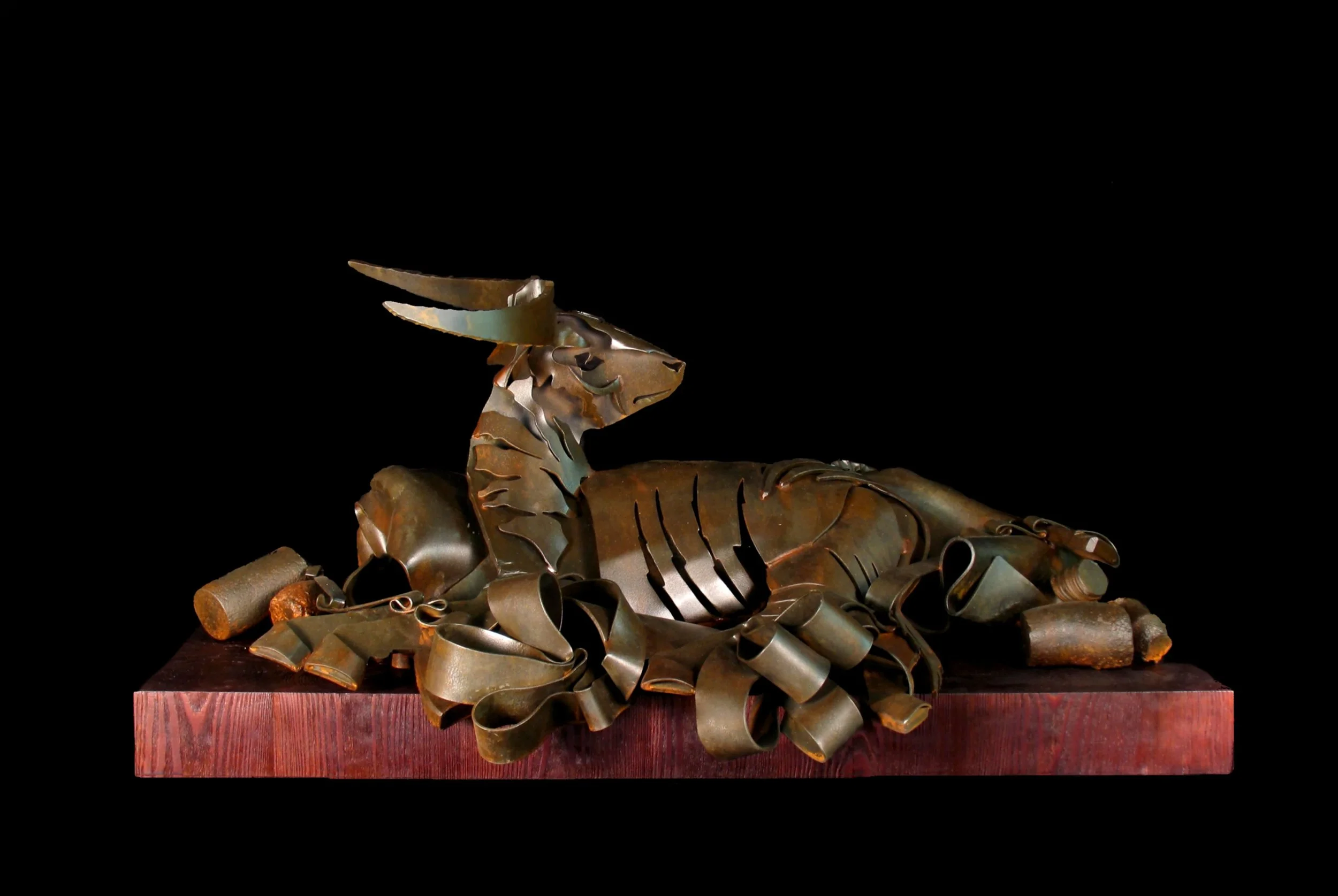 AP OX 20%22 EX-214.JPG