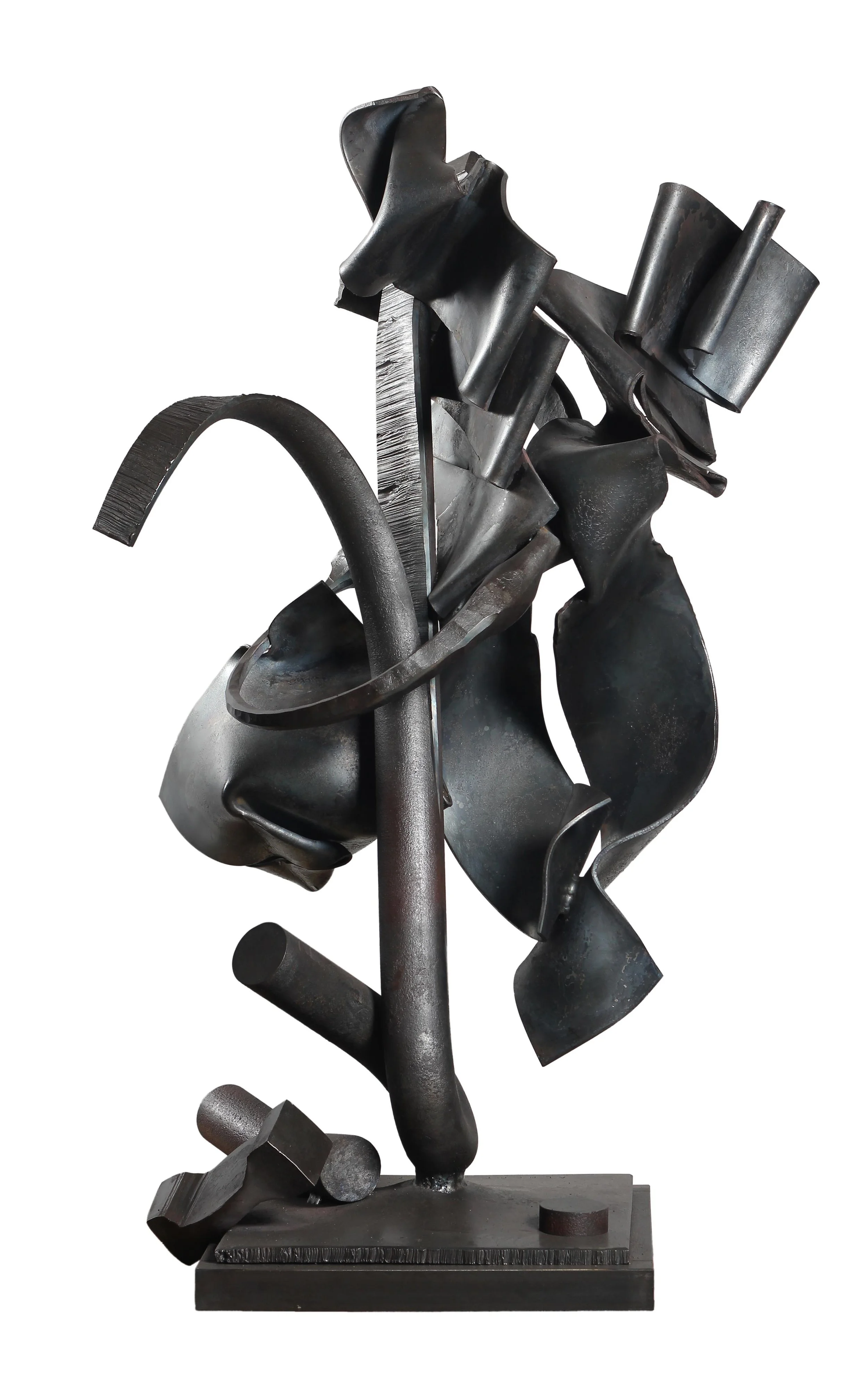 AP STenby Two 46%22.jpg