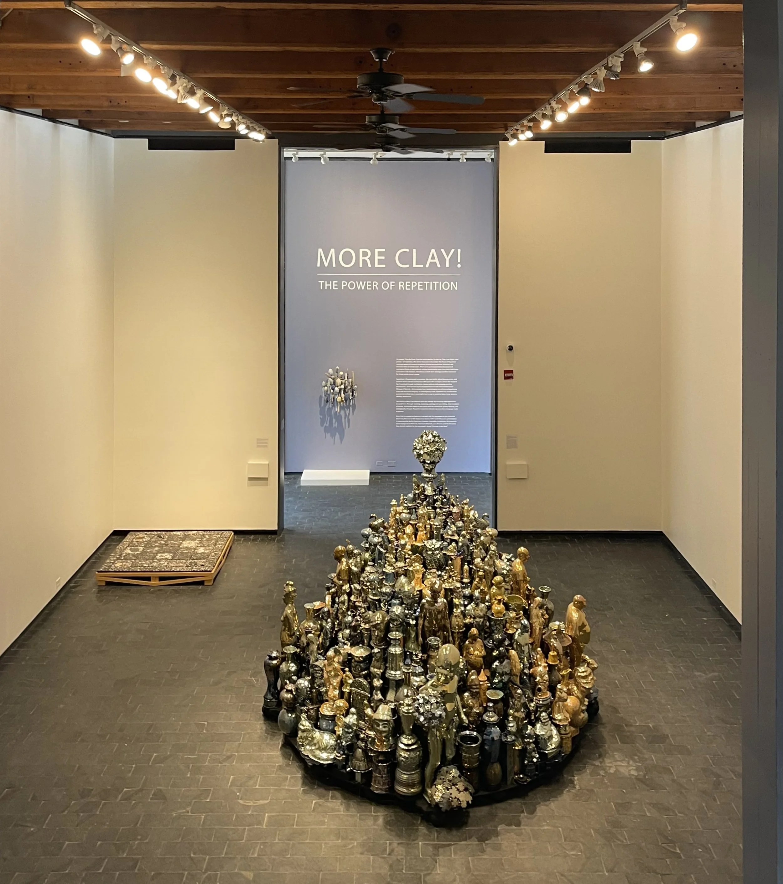 Fuller view from entry.jpeg