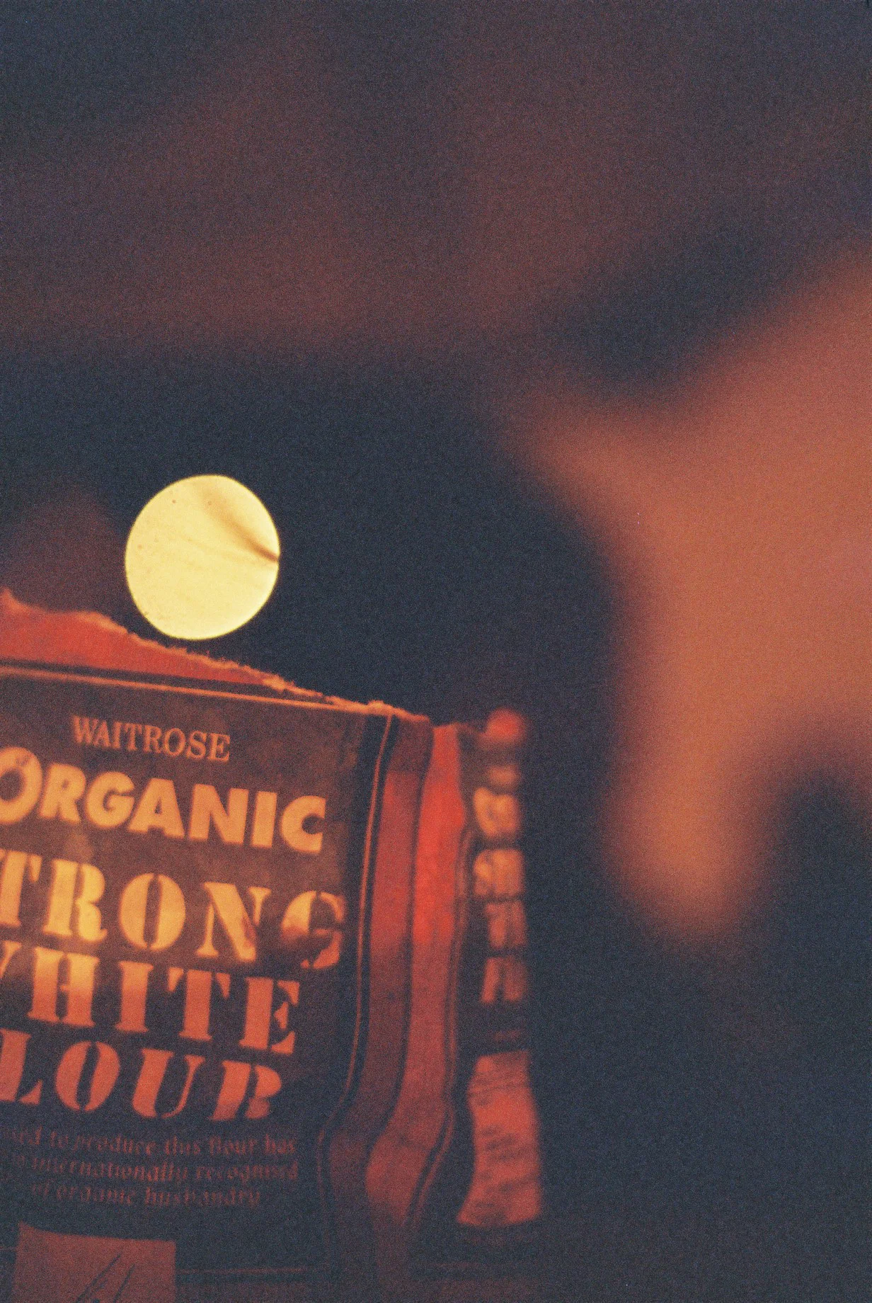 flour and circle light.JPG