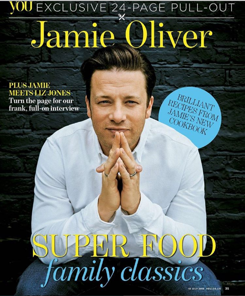 Jamie Oliver.PNG