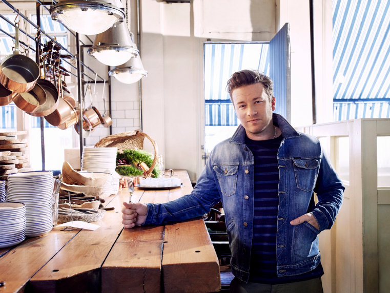 Jamie Oliver4.PNG