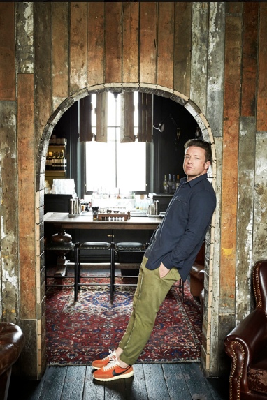 Jamie Oliver2.PNG