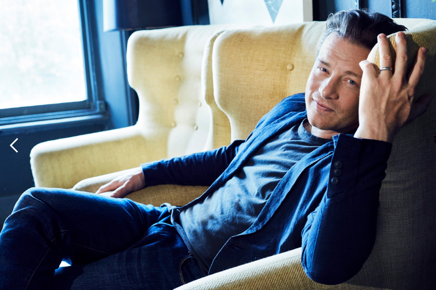 jamie oliver.PNG