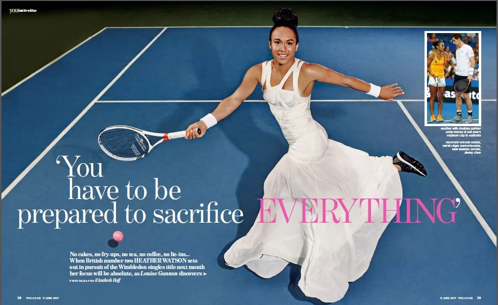 Heatherwatson.JPG