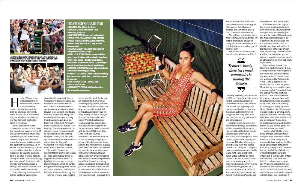 heather watson layout.JPG