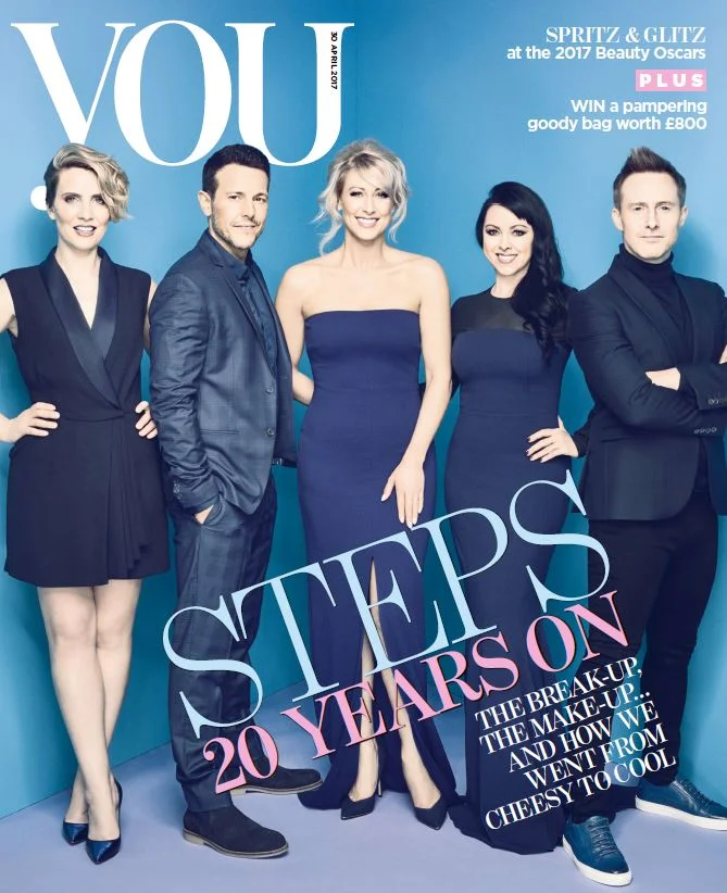 Steps Cover.JPG