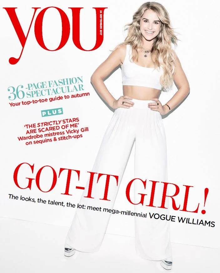 Vogue cover.JPG