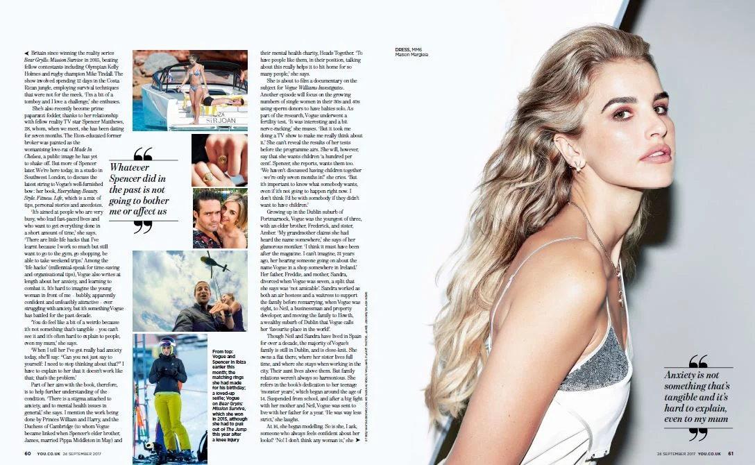 vogue inside2.JPG