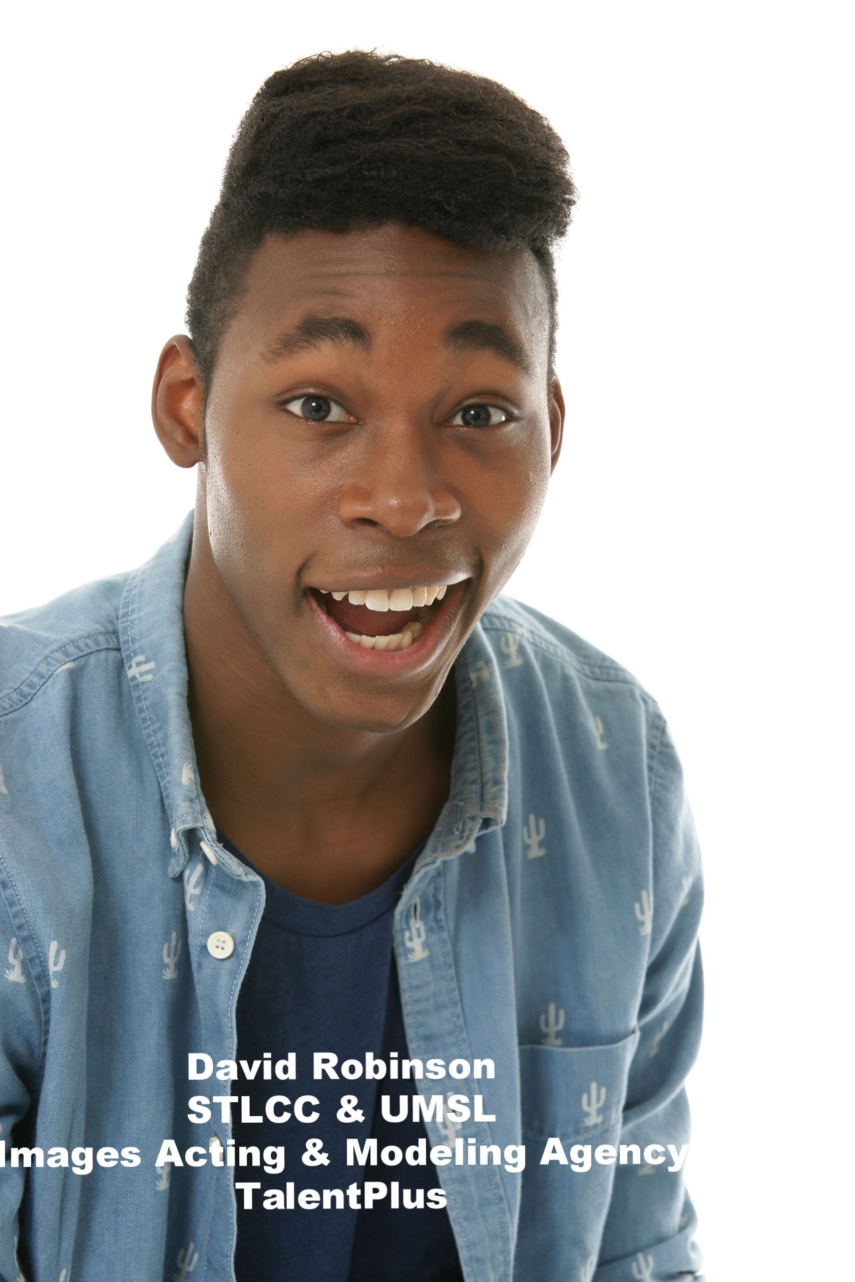 1D669CF8-8CEC-440B-B9AA-17B465511DFC - David Robinson.jpeg
