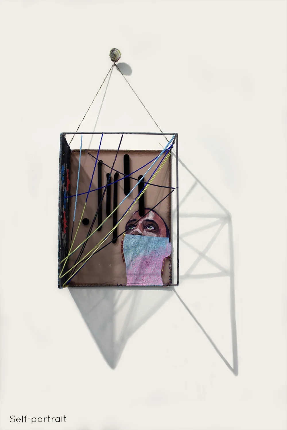 self-protrait1.jpg