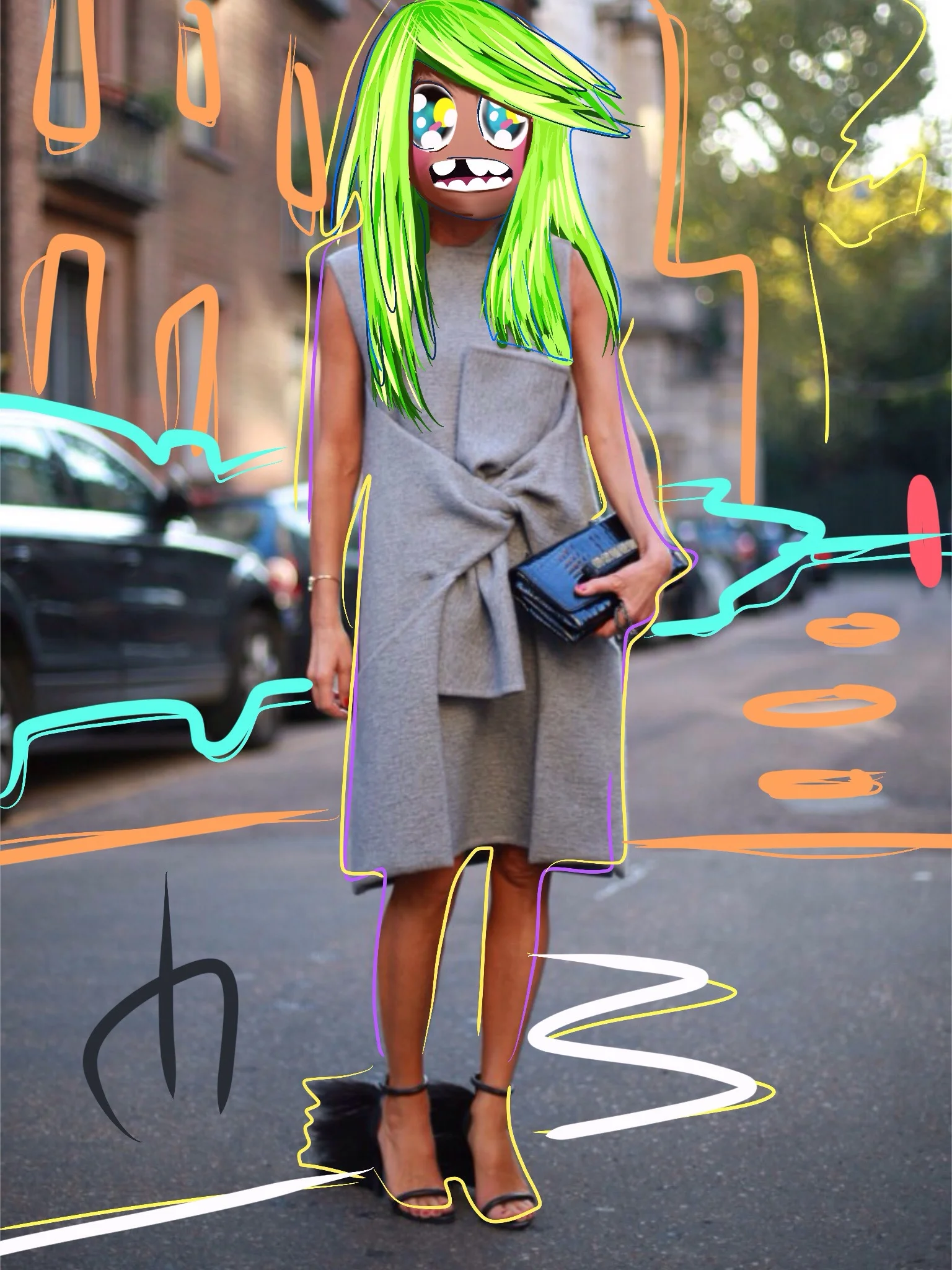 Untitled_Artwork 6.jpg