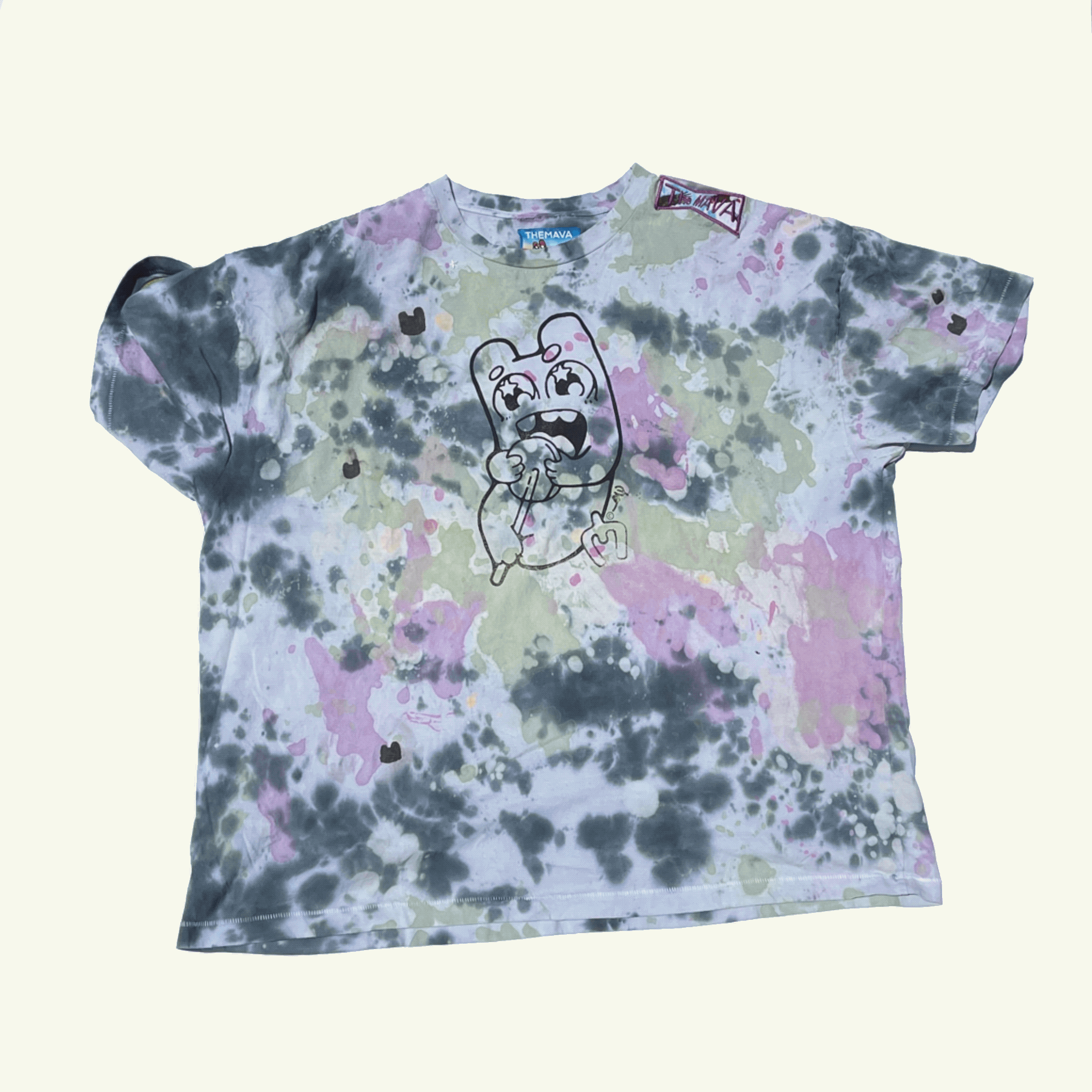 Untitled_Artwork 2.gif