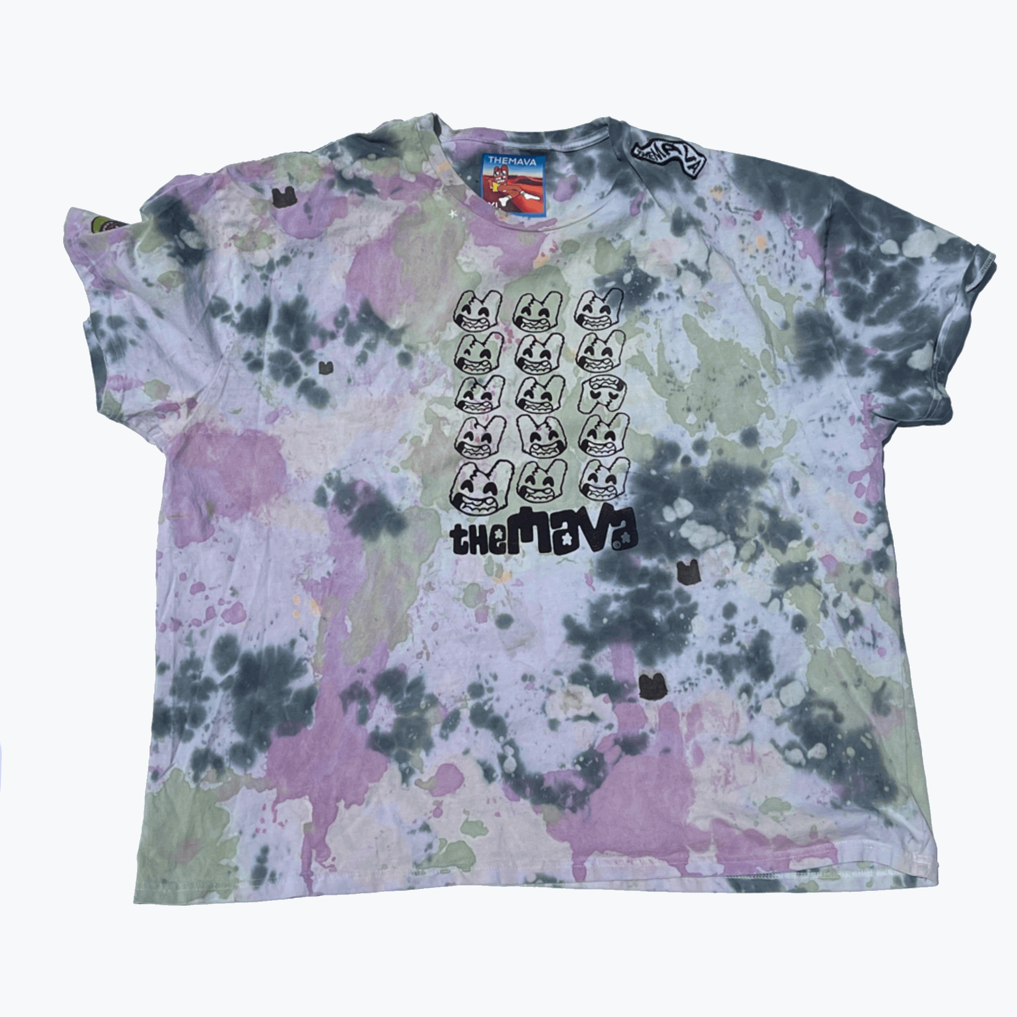 Untitled_Artwork 3.gif