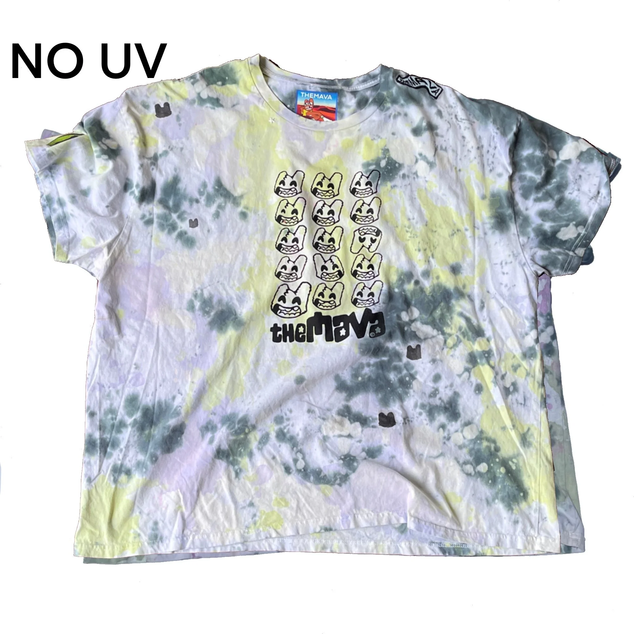 Untitled_Artwork 2.jpg